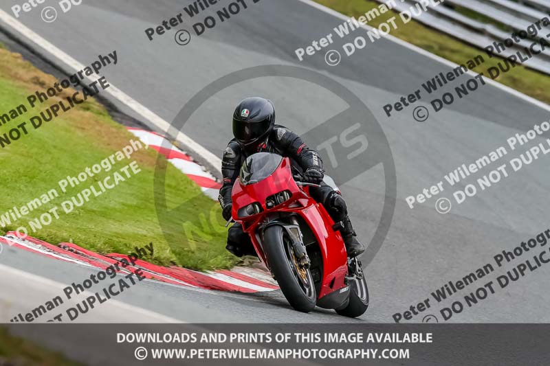 PJ Motorsport Photography 2020;anglesey;brands hatch;cadwell park;croft;donington park;enduro digital images;event digital images;eventdigitalimages;mallory;no limits;oulton park;peter wileman photography;racing digital images;silverstone;snetterton;trackday digital images;trackday photos;vmcc banbury run;welsh 2 day enduro